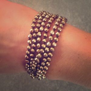 Lucky Brand Bracelet
